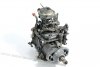 POMPA WTRYSKOWA MITSUBISHI GALANT 92-96 2.0 TD